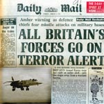 AIRSHOW 1974