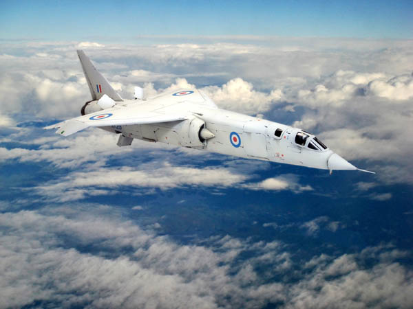 TSR2_8161