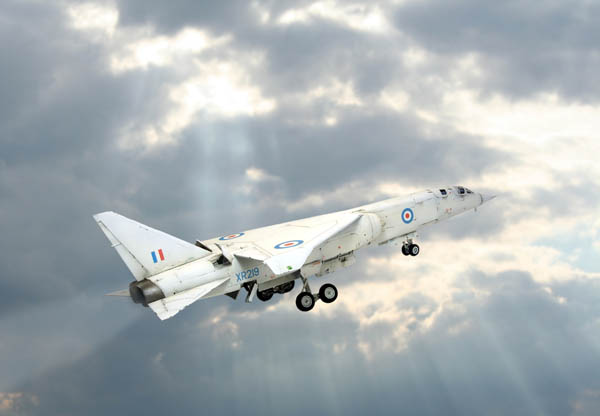 TSR2_8186