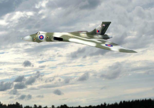 VULCAN_8398