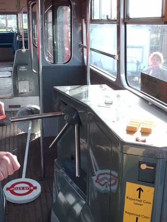 IMAG0572