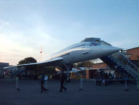 IMAG0582