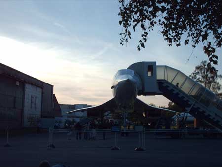 IMAG0583