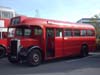 IMAG0552