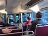IMAG0575