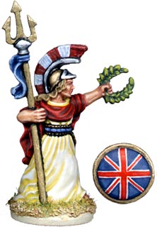 BRITANNIA1