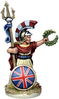 BRITANNIA2