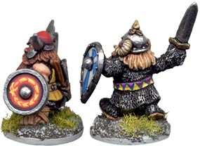 Citadel_dwarfs2