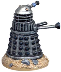 Dalek