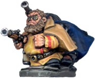 Double_dwarf3