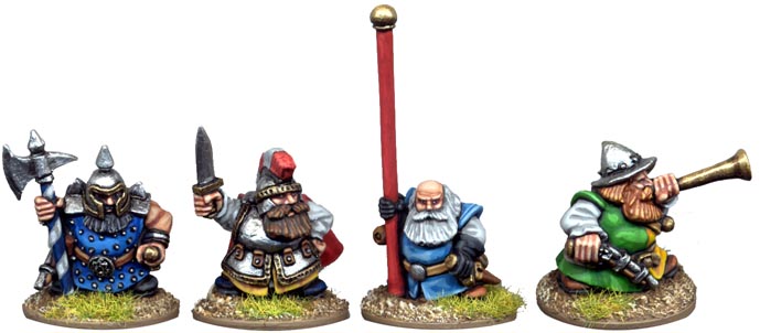 Dwarfs1