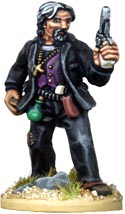FATHER PIOUS1