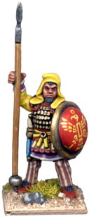 Persian Immortal a