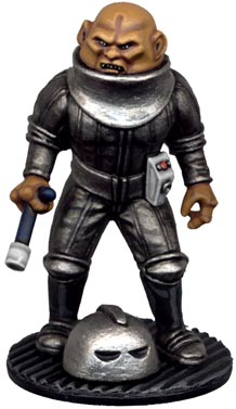 Sontaran1