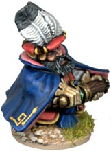 Swashdwarf02