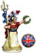 BRITANNIA1