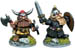 Citadel_dwarfs1