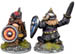 Citadel_dwarfs2