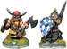 Citadel_dwarfs3