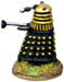 Dalek Supreme