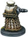 Special Weapons Dalek