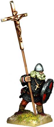 AVIK1 CONVERSION