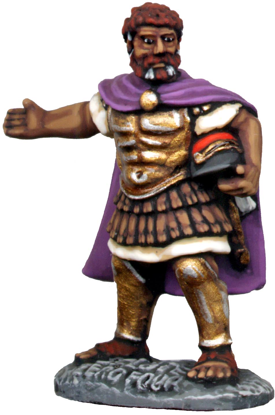 HANNIBAL_SYPHAX_BIG