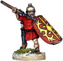 Legionary1