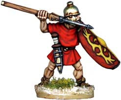 Legionary1i