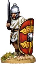 Legionary2