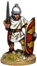 Legionary2i