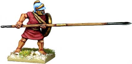 PIKEMAN1