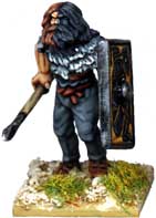harri12