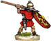 Legionary1i