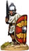 Legionary2