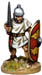 Legionary2i