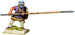PIKEMAN2