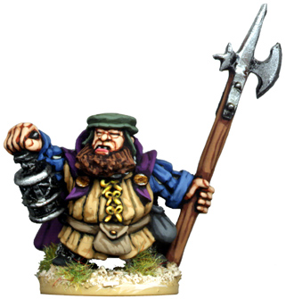 DWARF_21