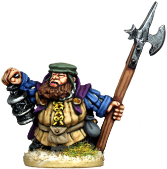 DWARF_22