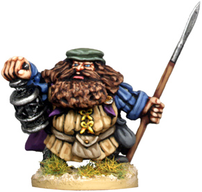 DWARF_23