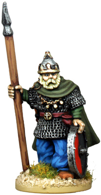 VIKING_21