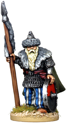 VIKING_22