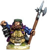 DWARF_21 big