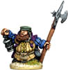 DWARF_22