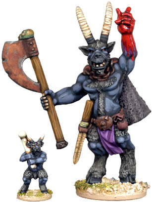 BEASTMEN_1