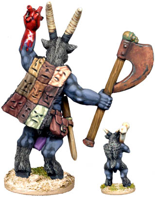 BEASTMEN_1i