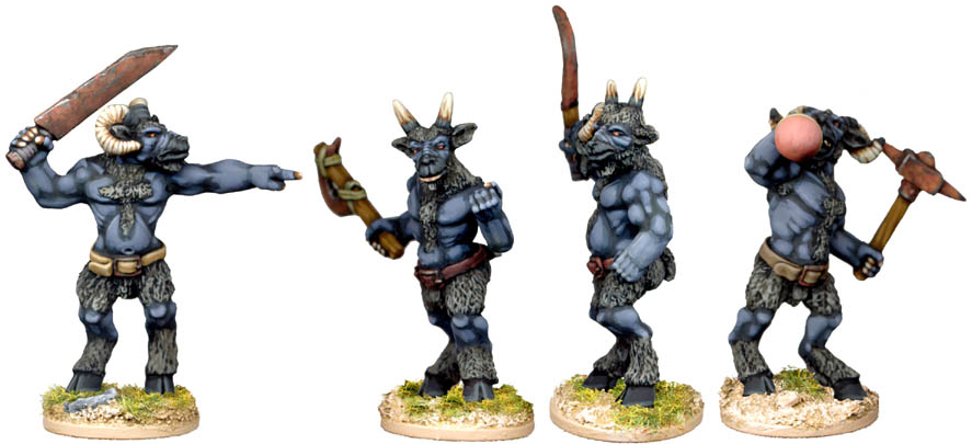 BEASTMEN_3i