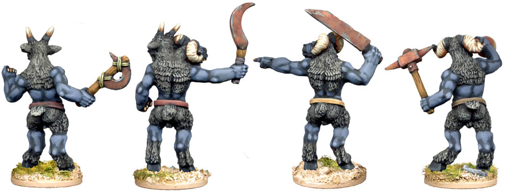 BEASTMEN_3ii