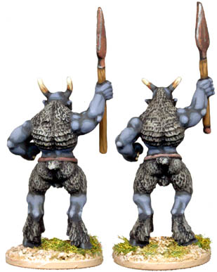 BEASTMEN_4i