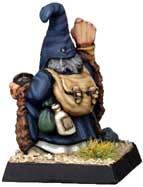 DWARF_WIZZARD_BACK